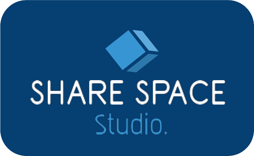 Share Space Studio