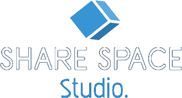 Share Space Studio